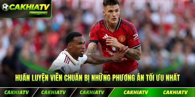 Những trận đấu đáng nhớ qua các mùa giải mỗi mùa mỗi năm đá