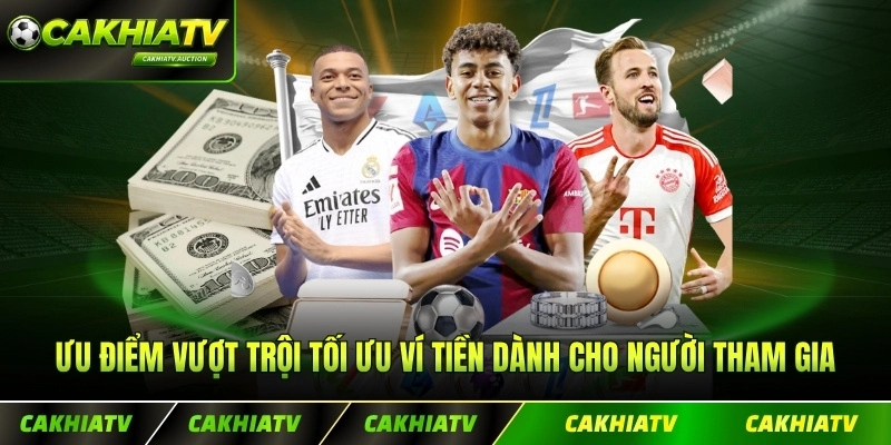 Những điều cần nhớ khi thực hiện giao dịch rút gọn tại sàn